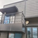 장안읍반룡리-70 이미지