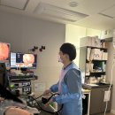 경대연합진내과의원 이미지