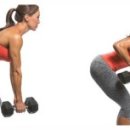 조형과 운동 이미지