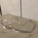 렌즈미 안경 이미지