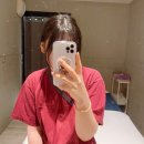 약손보건안마원 이미지