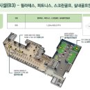 드림파크골프연습장 이미지