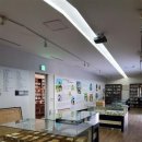 요산김정한문학관 이미지