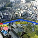 덕풍현대@ 이미지