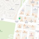 파리바게뜨용인역북점 이미지