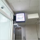 제이더스화학 | 군포발톱무좀 원장님 전문성 남달랐던 풋네일 문제성발 전문점