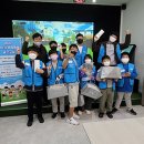 대한골프교실 이미지