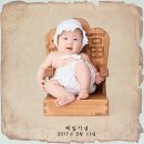 서유 이미지