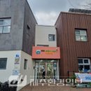 제주녹색구매지원센터, 2024년 우수녹색어린이집 8곳 선정
