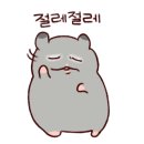 러너스하이 피트니스 신림 이미지