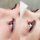 뷰티 디자이너 제이 | [인천 학익동 속눈썹] 무드제이뷰티 : 단백질 클리닉 속눈썹펌 후기