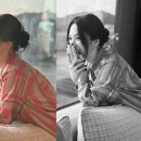 우아한세상 이미지