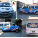 계명대 좋은 친구 태권도 이미지