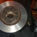 애니카랜드 화원점 이미지