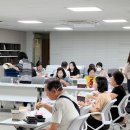 당당한 삶 이미지