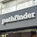 중앙동271 | [부산/금정구] 부산대 공유오피스 스타트업들에게 안성맞춤인 부산대 스터디카페 추천 "패스파인더...