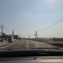 SK통일주유소 네이버블로그
