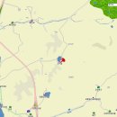 산수낚시터 이미지