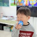 11월 18일 - 실 전화기 이미지