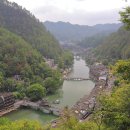 봉황건설(주)