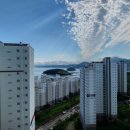 웅천청소년문화공원 이미지