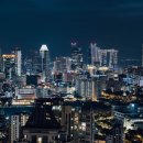 댄싱컵부산 - 해운대구 센텀중앙로 90 | 댄싱컵부산
