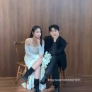 관심길-3 | W3.부산 [온길스튜디오] 웨딩촬영 후기 ღ'ᴗ'ღ