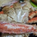 대원 - 청주시 흥덕구 | 싱싱한 활어들이 가득!! 노량진수산시장 맛집 '대원수산' 후기