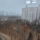 라포레공인중개사사무소 이미지