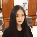 머리해봄 이미지