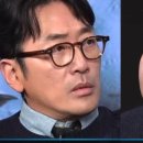 키노포스트 이미지