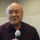 길샘 김동환이 만난 인물 2-서울대학교 관악산 이전계획 수립등 국가 기간산업 그려간 대천(大川) 박중현(朴仲鉉)교수 이미지