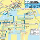유리카모메 - 천안시 동남구 만남로 43 | 유리카모메