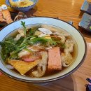 회먹고초밥먹고 이미지