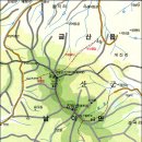 성곡1리경로당 이미지