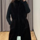 H2611 이미지