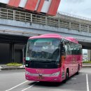 가족호텔 건너편 | 마카오 가족여행 파리지앵 호텔 커넥팅룸 후기 (+수영장 르뷔페 조식)