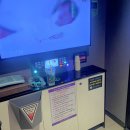 애정노래연습장 이미지