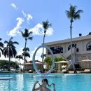 비소(조)-호-23 | 사이판 여행 [4박 5일 경비] 사이판 플렉스 꿀팁(코럴오션) + 가라판 시내 교통 + 쇼핑리스트