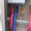 풀잎마을 이미지