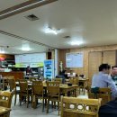 몸보신 제대로한 강남맛집 무등산수만리염소탕