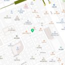 서초대로22길 11-5 이미지