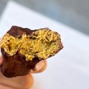 주문로 | 경주 황리단길 휘낭시에 맛집 다과와 택배 재주문 후기