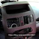 스마트기기 사용설명서 이미지