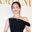 블링 블링 이미지