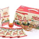 주식회사 지니팜 이미지