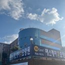 예스인력 이미지