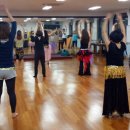 수어교실(기초회화) 이미지