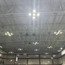 고양어울림누리 몸과마음 닦음터 체육관 이미지