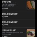 리빙오사카 이미지